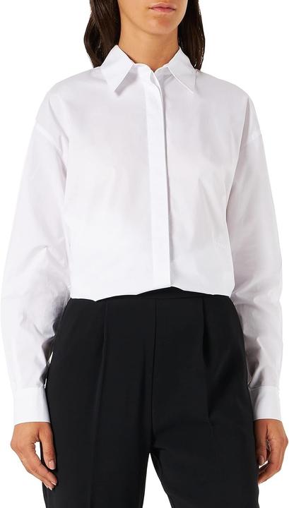 Immagine prodotto Pinko Bridport 2 Popeline (44)