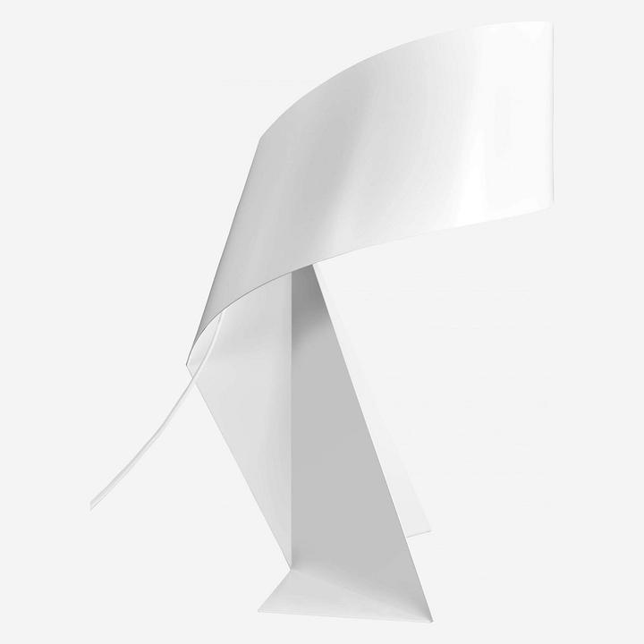 Image du produit Habitat Ribbon (E27)