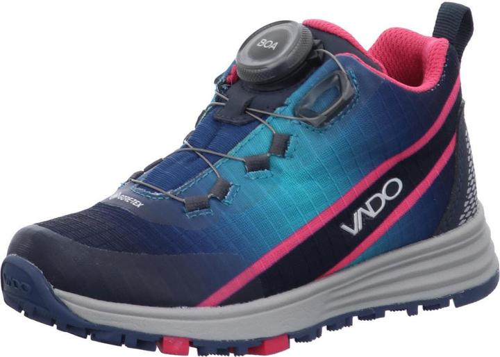 Produktbild Vado Kid's Sky Mid Boa GTX (41)