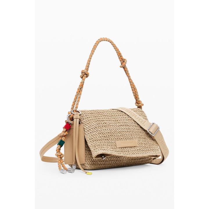 Immagine prodotto Desigual Half Logo Venecia