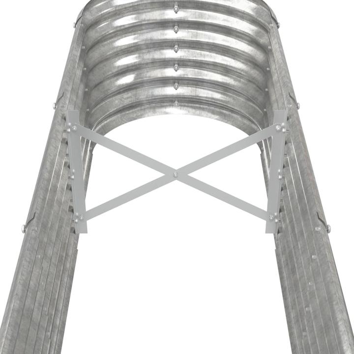 Produktbild VidaXL Eithan
