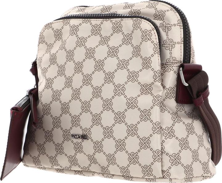 Immagine prodotto Picard Borsa a tracolla Yeah 3246