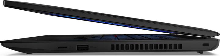 Actual product image Lenovo Thinkpad L15 Gen 3 (15.60", 512 GB, 16 GB, DE, Intel Core i5-1245U)