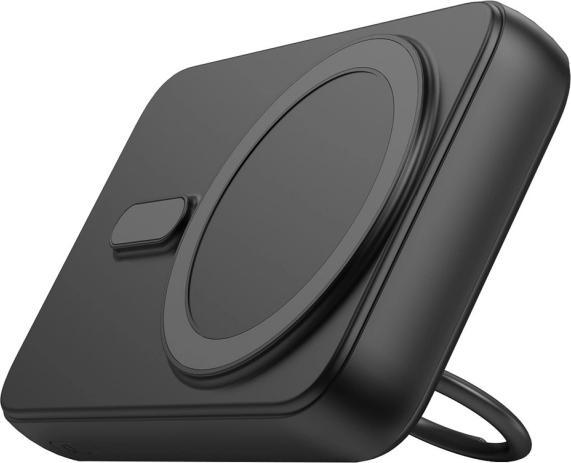 Actual product image Joyroom JR-W050 (10000 mAh, 20 W, 38.50 Wh)