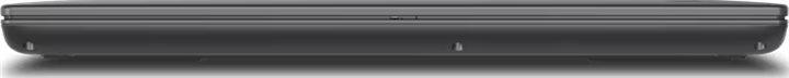 Image du produit Lenovo ThinkPad P16v Gen 1 (16", 1000 Go, 64 Go, DE)