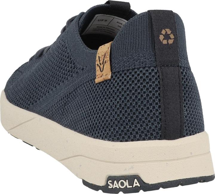 Produktbild Saola Cannon Knit M 2.0 - 66371 (44.5)