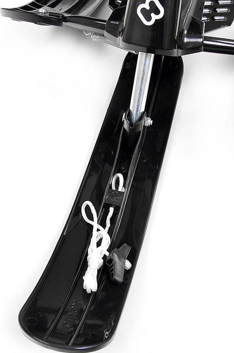 Actual product image hamax Sno Blade Basic