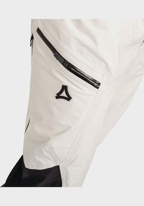 Immagine prodotto Schöffel Pants Style Lufeld MNS (3XL, 56)