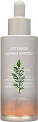 Missha Seren & Ampullen Artemisia Calming Ampoule 50 ml (50 ml)