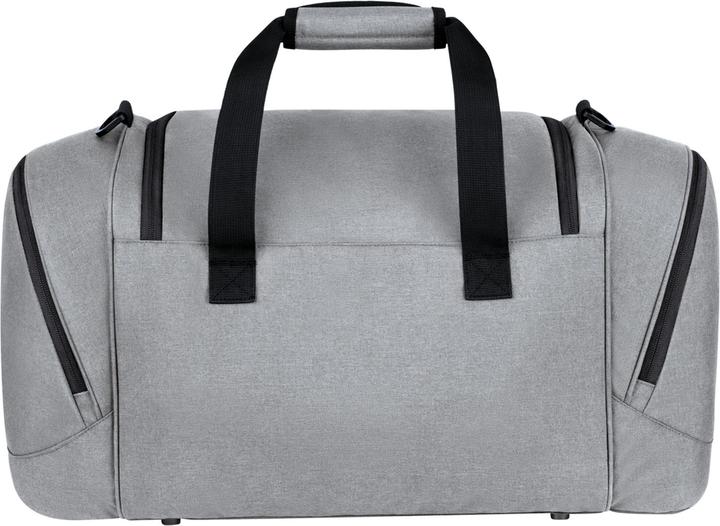 Produktbild JAKO Sporttasche Challenge (85 l)