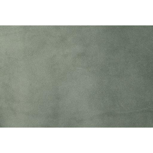 Designed by Lotte Coussin pour chien Nalino Vert 70x55x15 cm