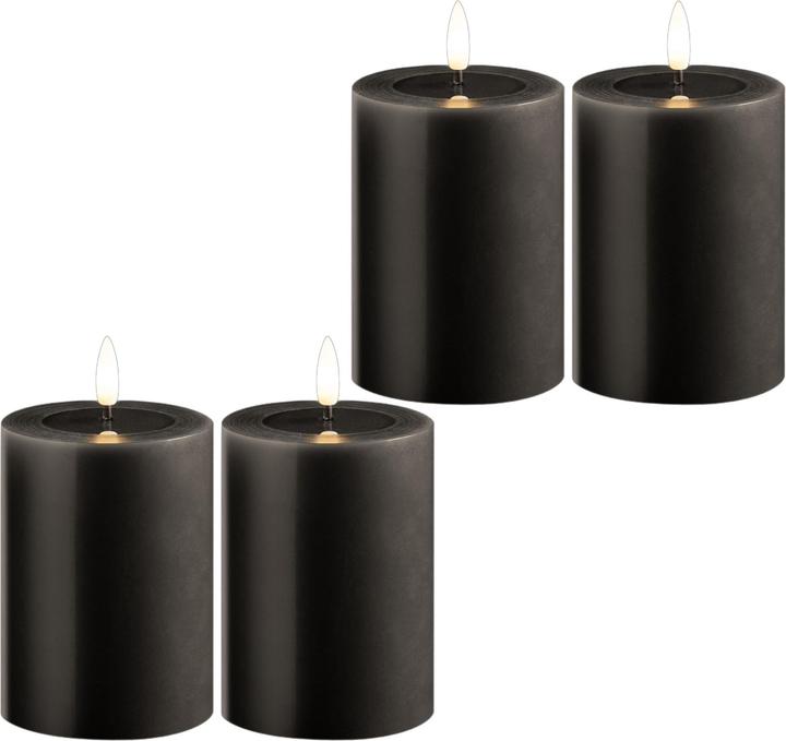 4x