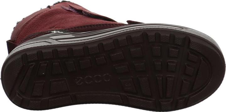 Immagine prodotto Ecco Urban Snowboarder (31)