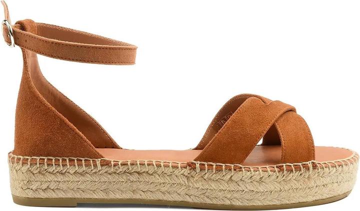 Produktbild Odaje Catherine (37)