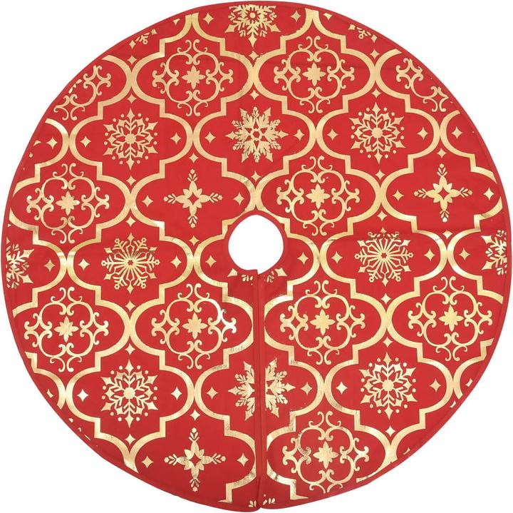 Immagine prodotto vidaXL Aurélien