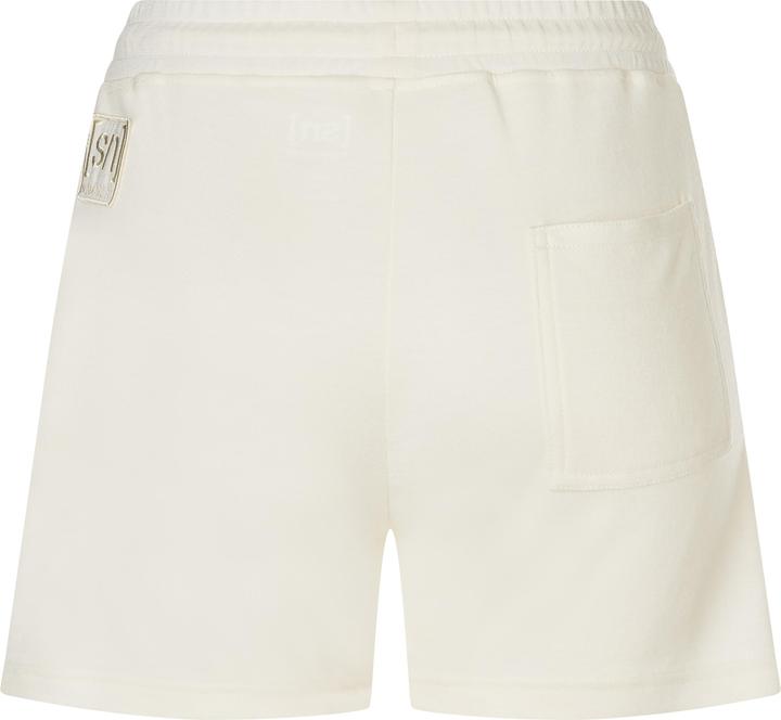 Produktbild Super Natural Women's Bio Shorts (S)