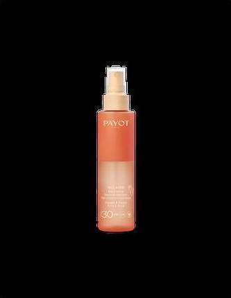 Produktbild Payot Paris Payot - High Protection Sun Water SPF 30 150 ml (Sonnencreme, SPF 30, 150 ml)