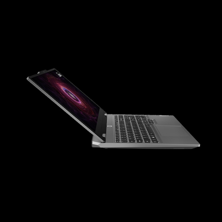 Image du produit Lenovo Loq (15.60", AMD Ryzen 7 7435HS, 16 Go, 1000 Go, DE)