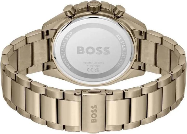 Immagine prodotto BOSS Hugo Cloud (Cronografo, 43 mm)