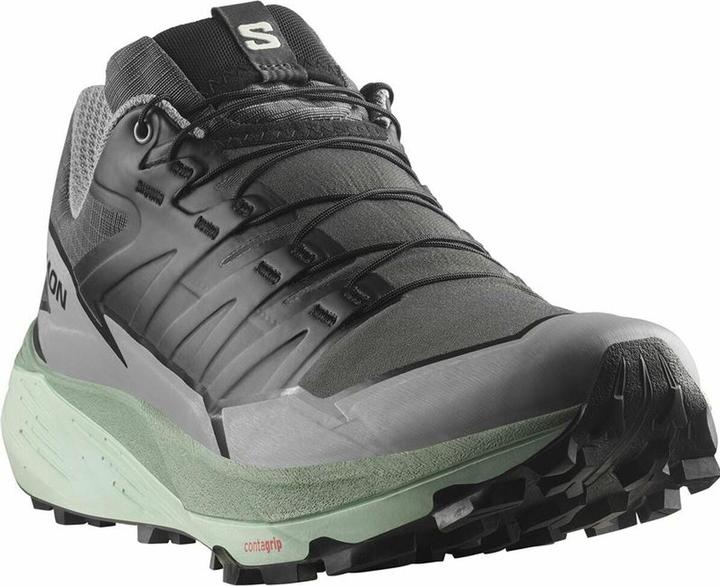 Image du produit Salomon Thundercross Laufschuhe (42)