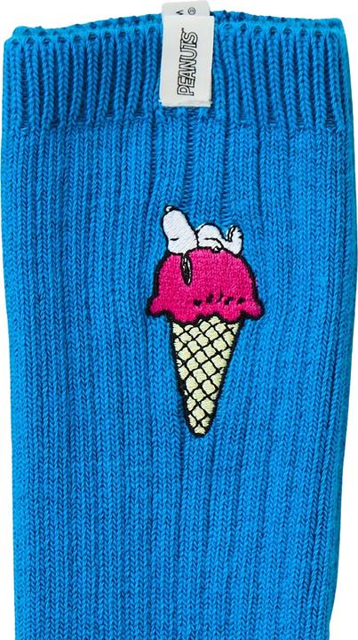 Produktbild Brava Fabrics Peanuts Gelato (Einzelpack, 41 - 45)