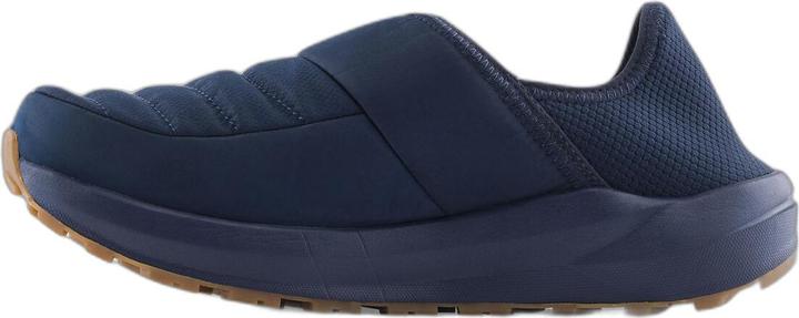 Immagine prodotto Rossignol Rossi Chalet Navy 2.0 Schuhe (41)