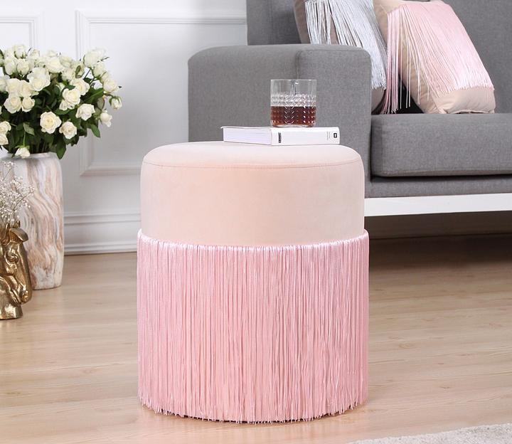 Produktbild Atelier del Sofa Journi