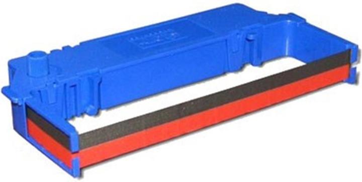 Produktbild Star Micronics 30980214, Schwarz, Rot (Rot, Schwarz)