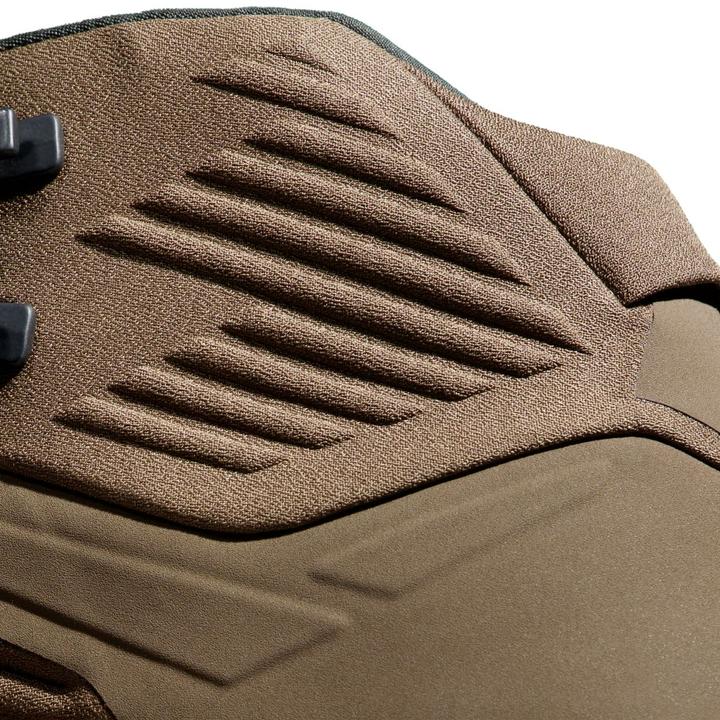 Produktbild Mammut Ultimate III Mid GTX Men (42)