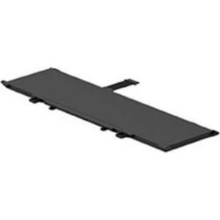 HP 3-cell Lithium-ion battery (3 Zellen), Notebook Akku