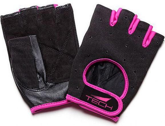 Produktbild Techsport Wear Fitmiss Flex (L)