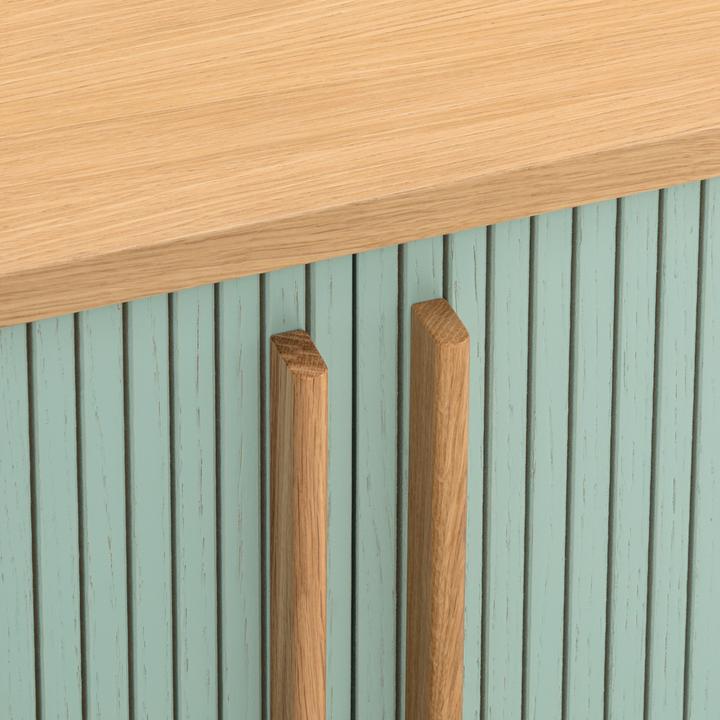 Image du produit edy&liv Helin (135 x 40 x 75 cm)