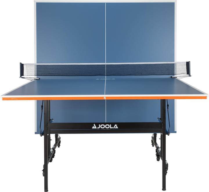 Actual product image Joola Tischtennistisch Inside ST13