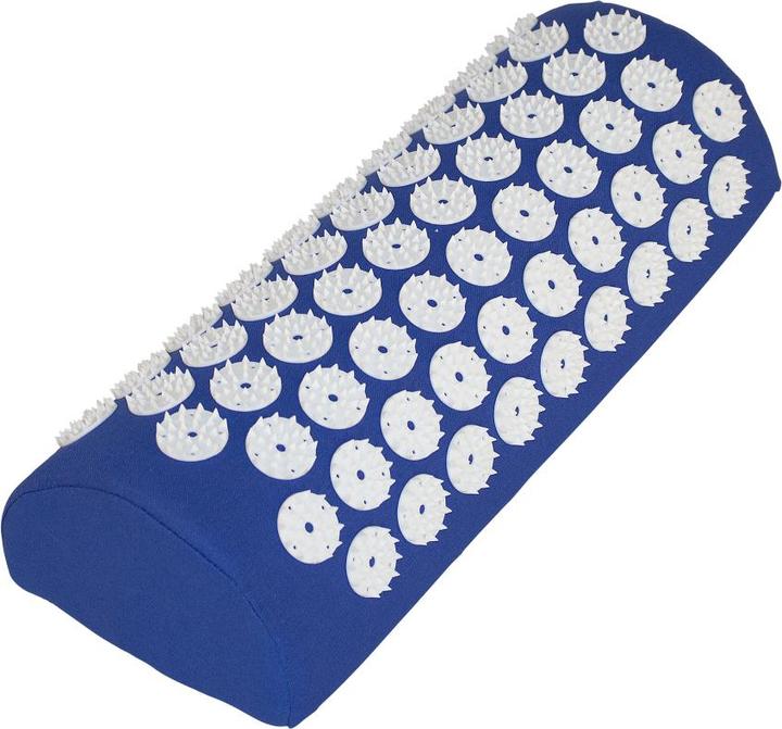 Produktbild Kübler Sport Akupressurmatten Set