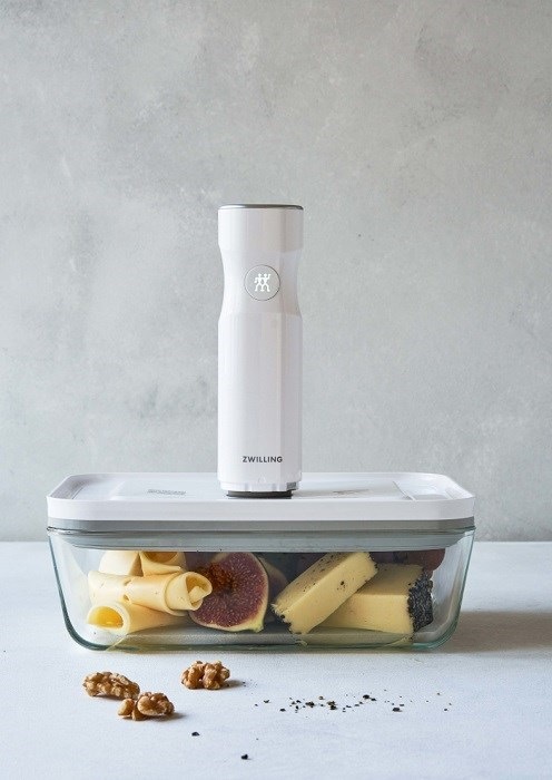 Image du produit Zwilling Fresh & Save
