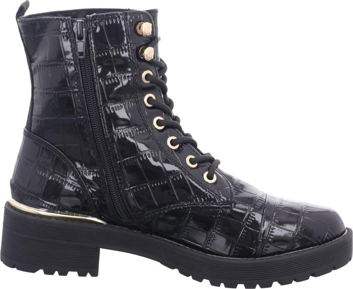 Produktbild Lloyd 24-291-00 (39)