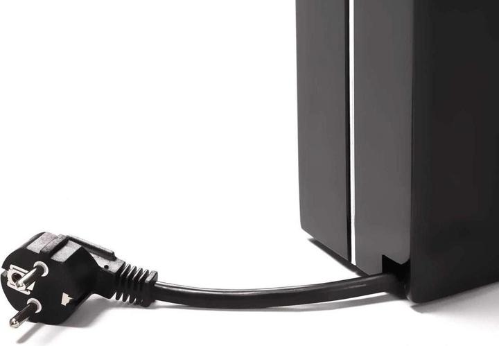 Actual product image Glorious DJ Booth Session Cube XL