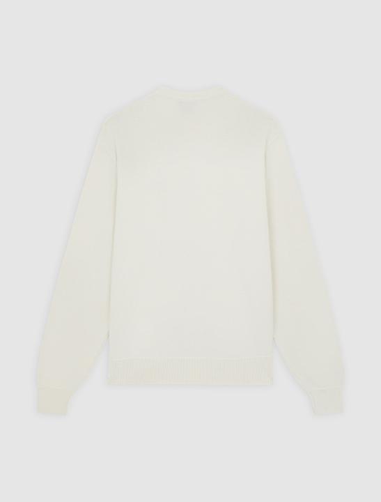 Produktbild Dickies Summerdale Sweater (L)