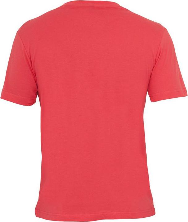 Actual product image Urban Classics Basic Tee (XS)