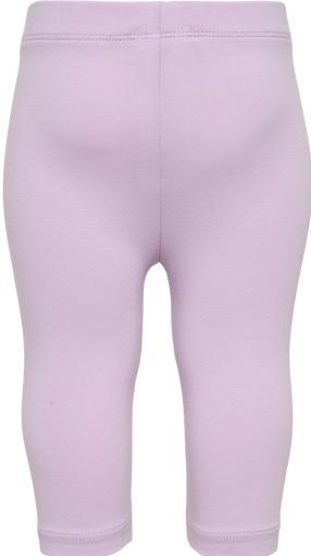 Image du produit hummel Hmldream Tights (92)