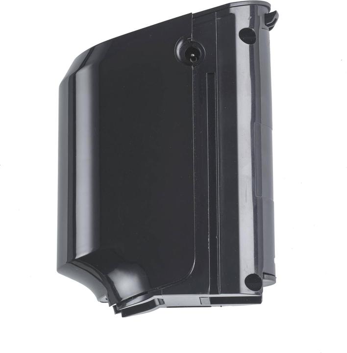 Produktbild Clever Clean Ersatz-Akku zu Handstaubsauger Fusion MX12 - Passend zu 954952 und 978322