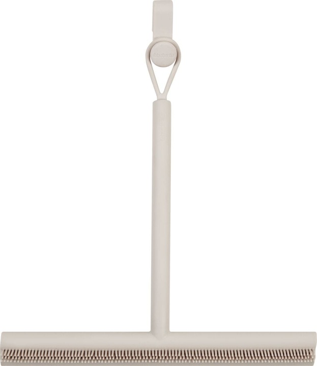 Brabantia ReNew