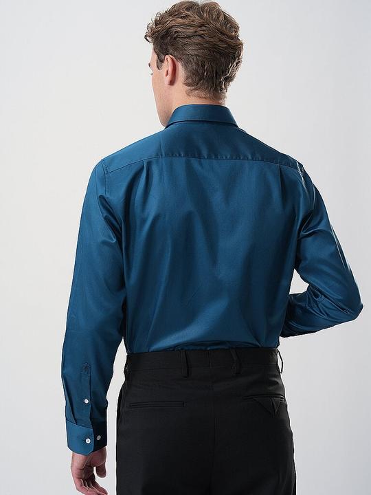 Produktbild Seidensticker 145070 (42)