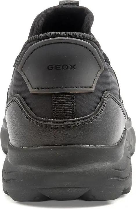 Image du produit Geox Spherica Plus A (41)