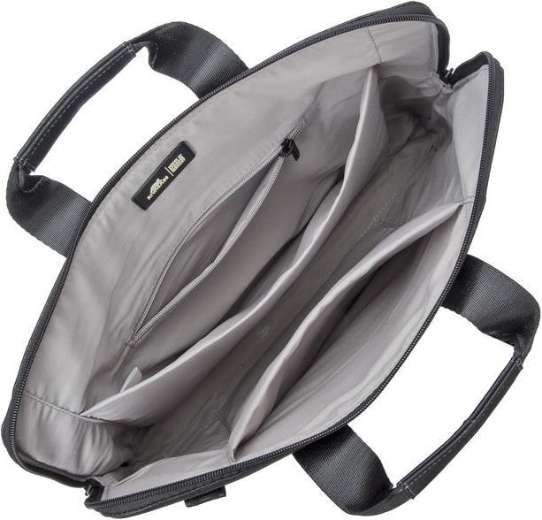 Image du produit Rivacase Orly 8930 (15.60", Universel)