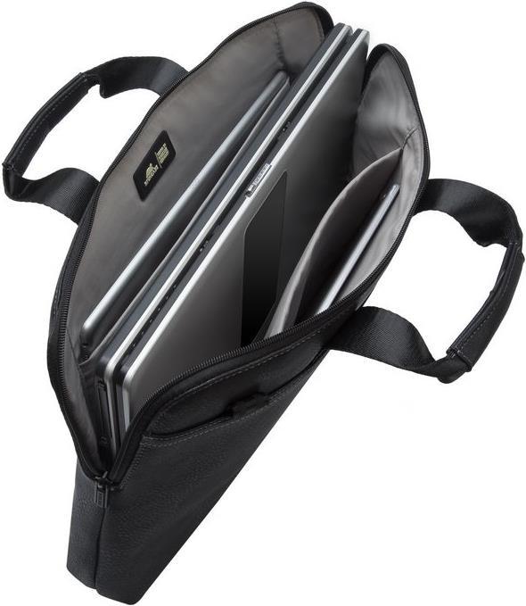 Image du produit Rivacase Orly 8930 (15.60", Universel)
