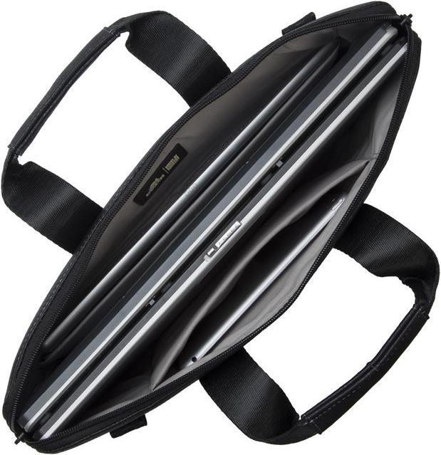 Image du produit Rivacase Orly 8930 (15.60", Universel)