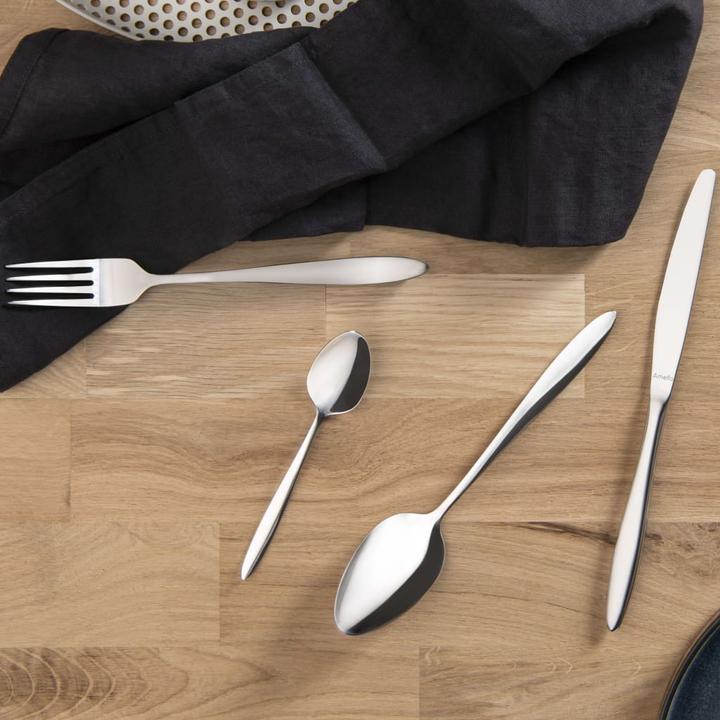 Actual product image Amefa Brantley (24 pcs., Cutlery set)