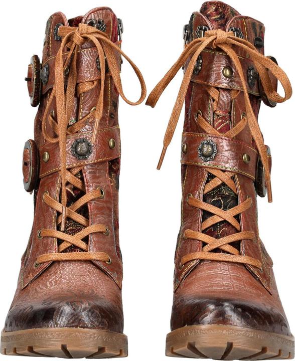 Image du produit Laura Vita Stiefel (36)