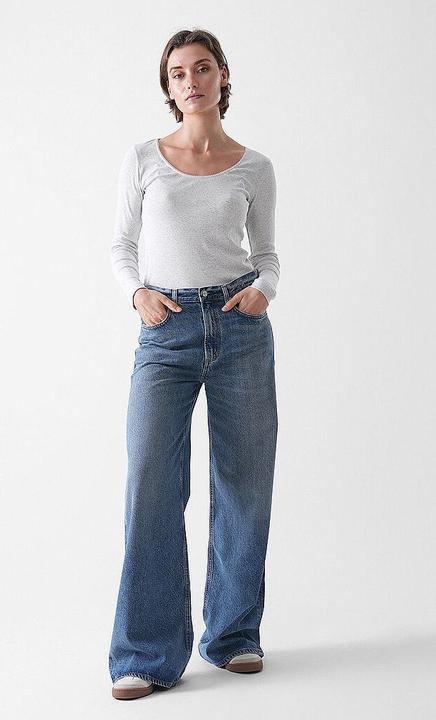 Produktbild Lanius Langarmshirt (40)